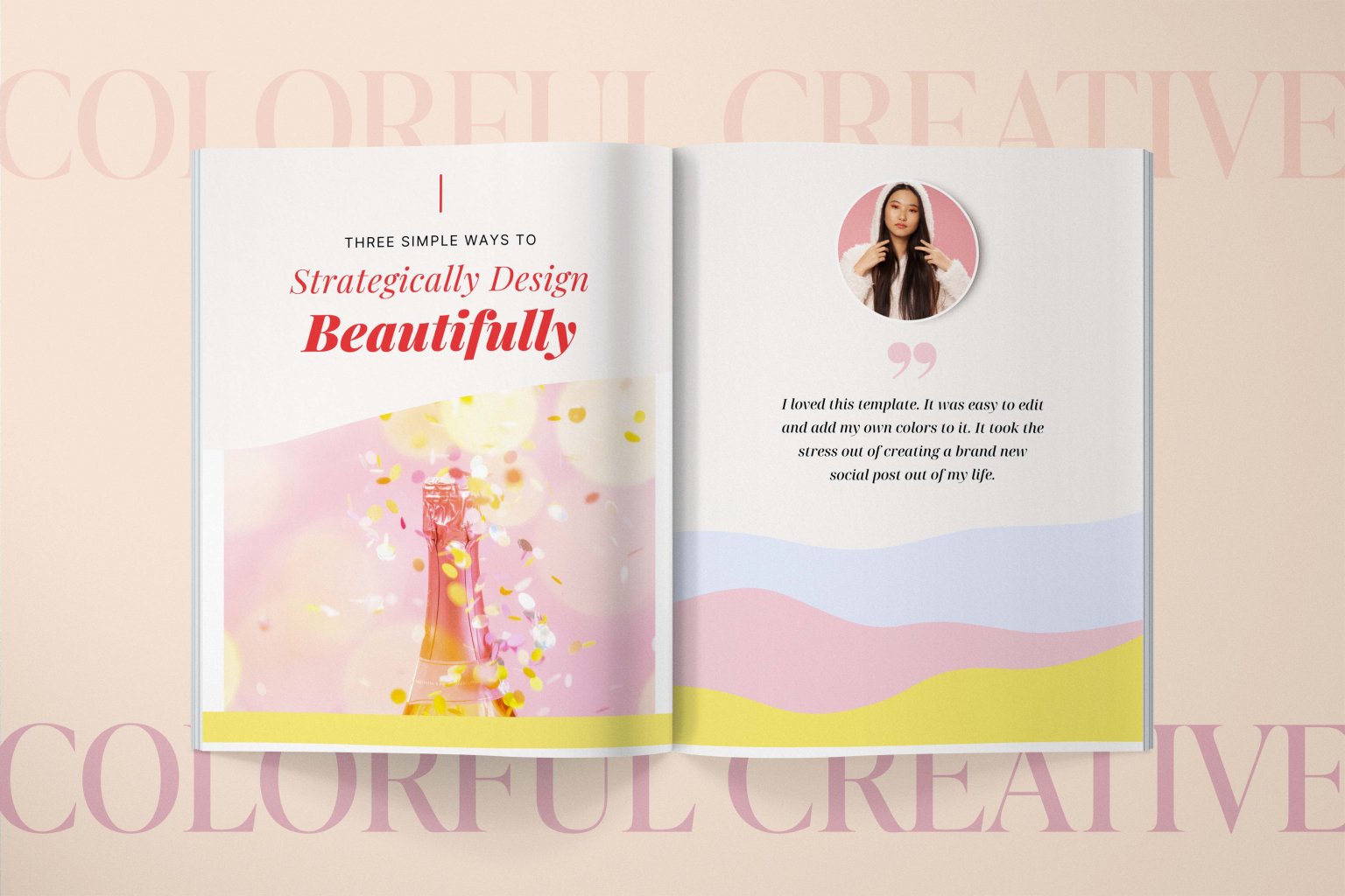 Youthful fun workbook