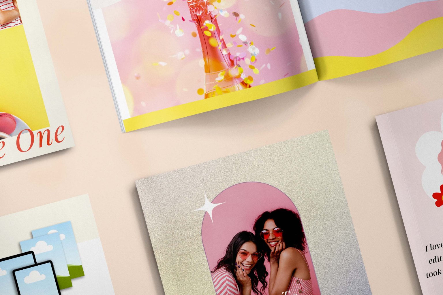 Youthful fun workbook lead magnet pdf