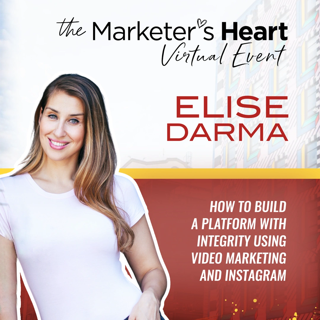 Instagram-launch-ssets-promo-graphic-designer-2