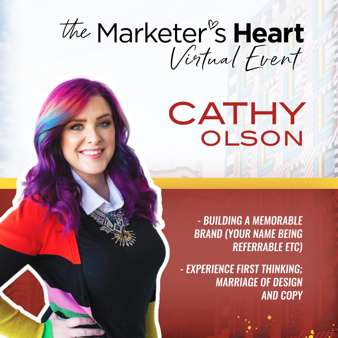 Instagram-launch-ssets-promo-graphic-designer-4