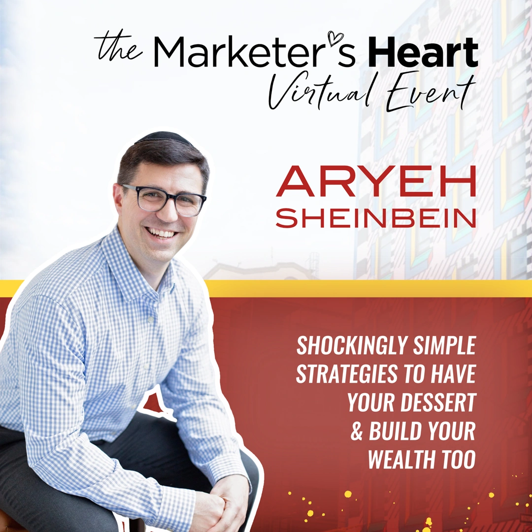 Instagram-launch-ssets-promo-graphic-designer-5