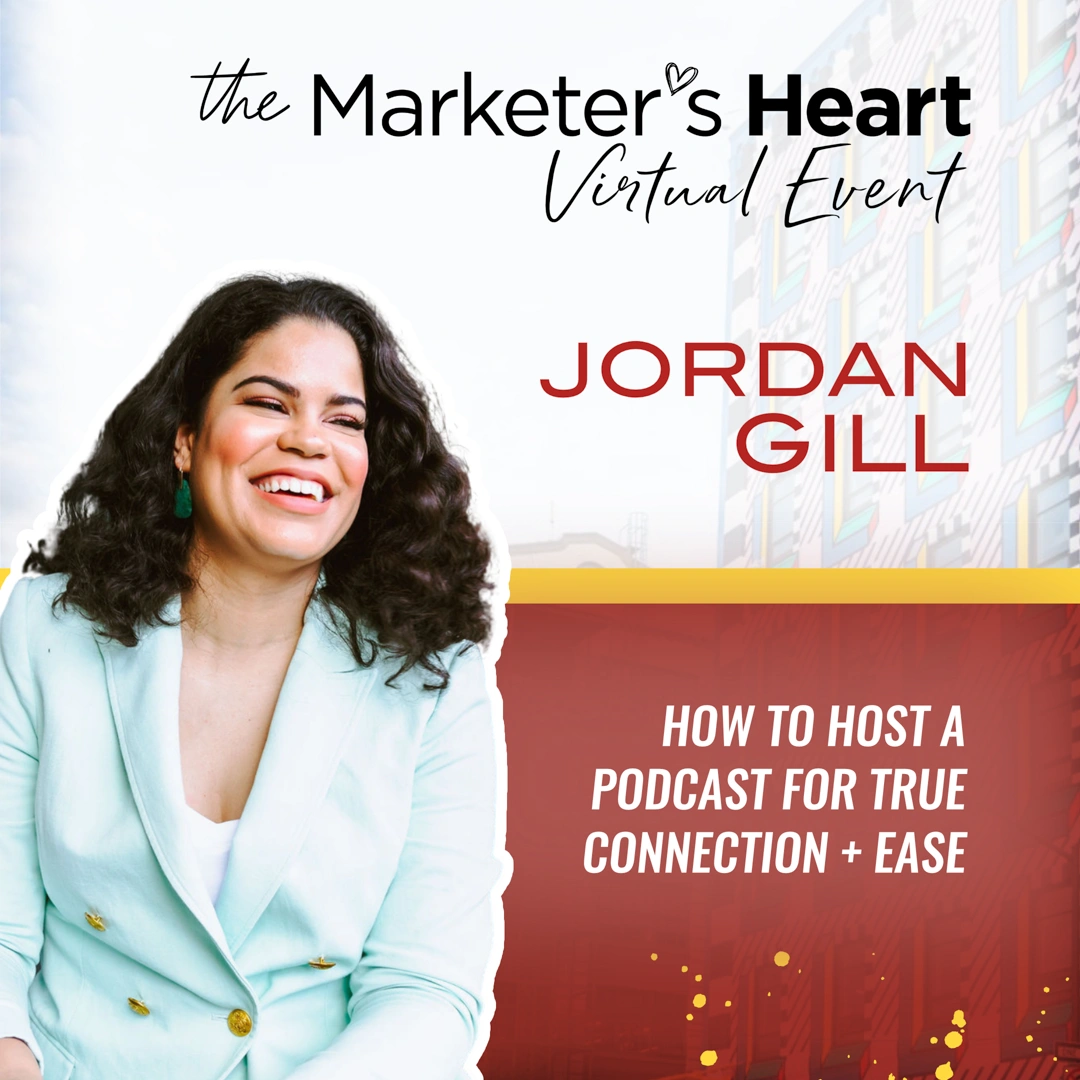 Instagram-launch-ssets-promo-graphic-designer-6