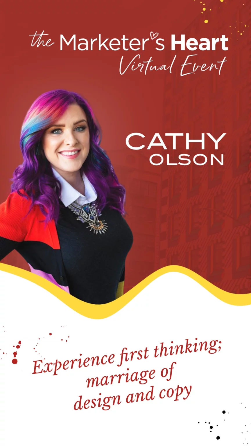 Instagram-story-launch-promo-graphic-designer-2