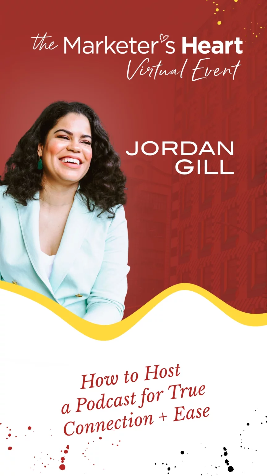 Instagram-story-launch-promo-graphic-designer-4