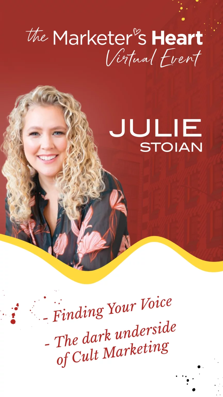 Instagram-story-launch-promo-graphic-designer-5