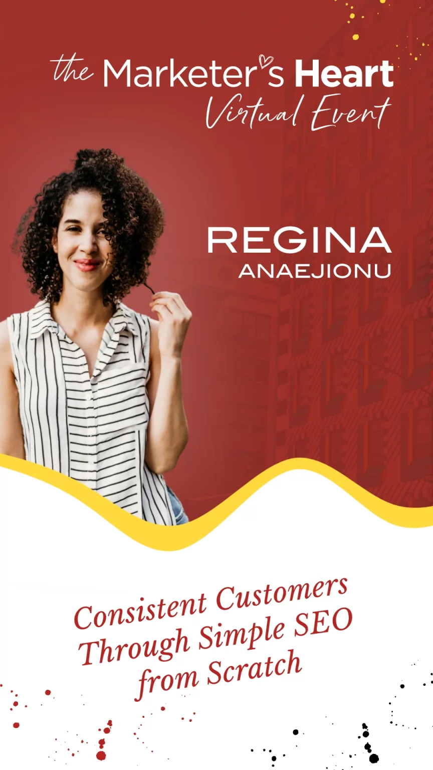 Luxury-Instagram-launch-assets-designer-4