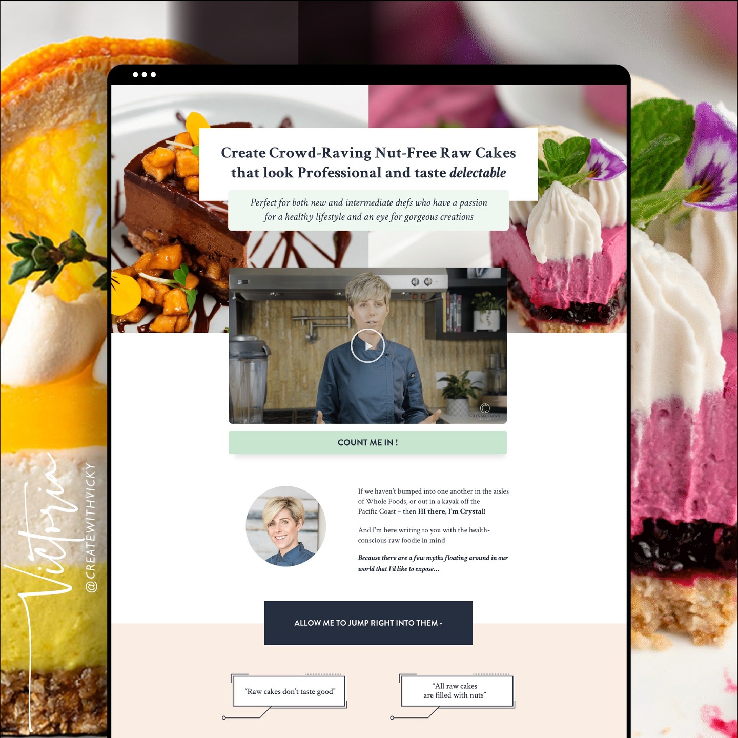Professional-Culinary-Cake-Academy-Sales-Page-Designer-001