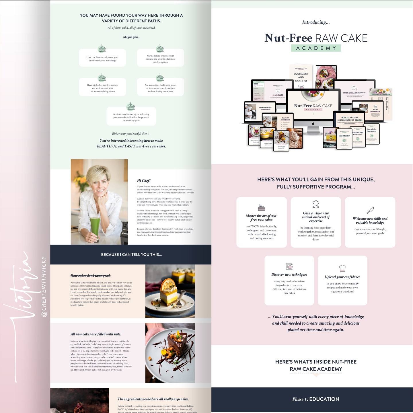 Professional-Culinary-Cake-Academy-Sales-Page-Designer-002