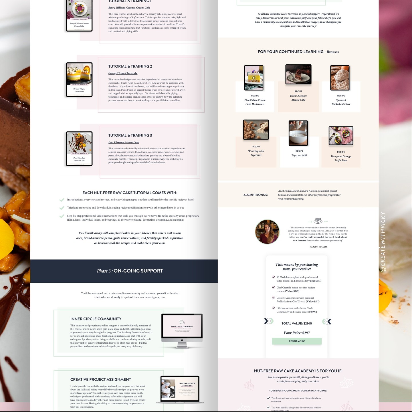 Professional-Culinary-Cake-Academy-Sales-Page-Designer-003