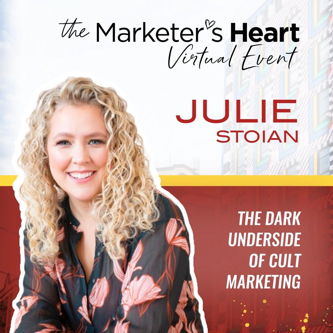 live-event-promo-graphic-designer-4