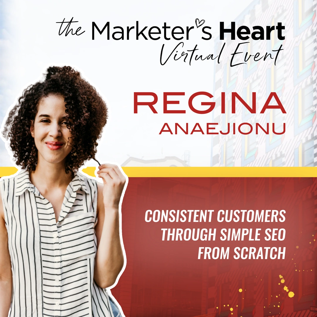 live-event-promo-graphic-designer