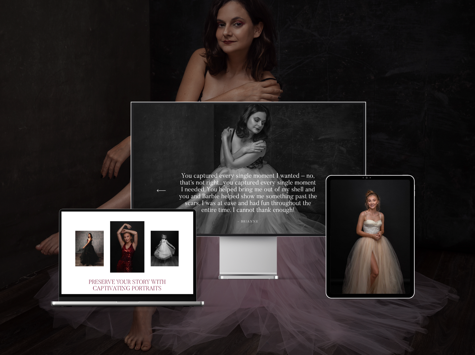 luxury-photography-showit-website-designer