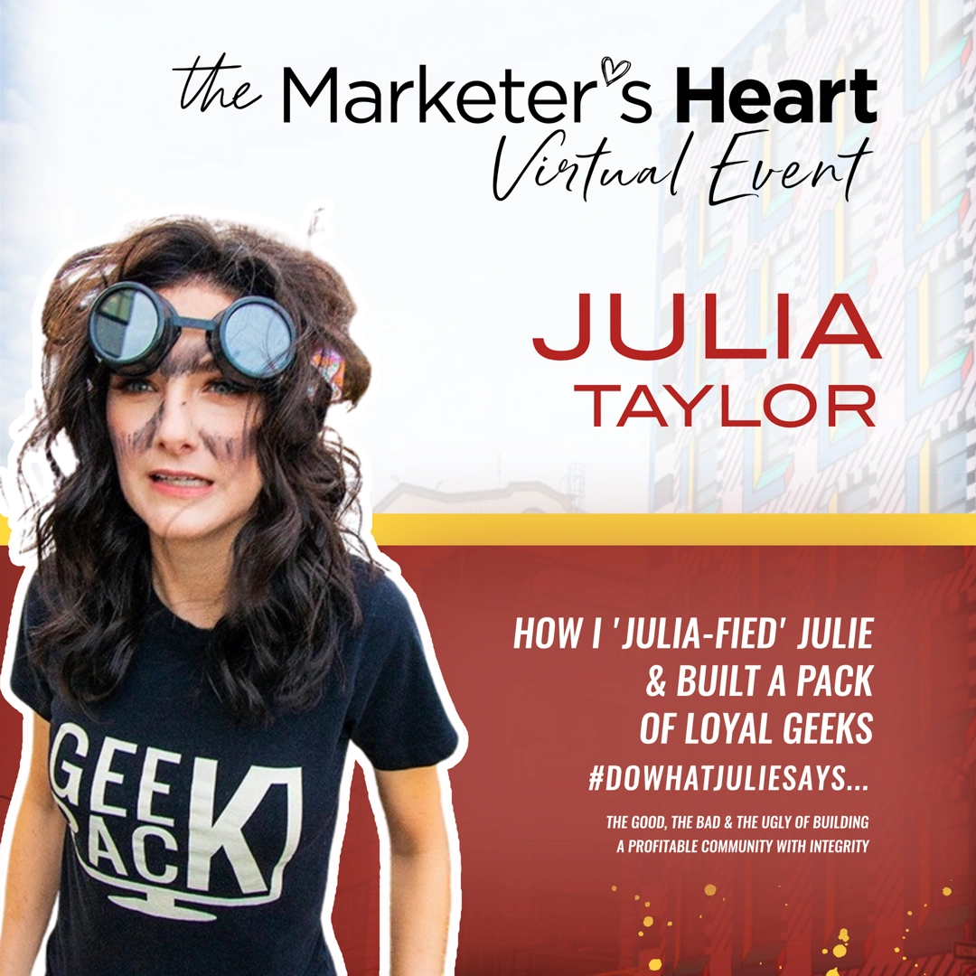 virtual-event-promo-graphic-designer-3