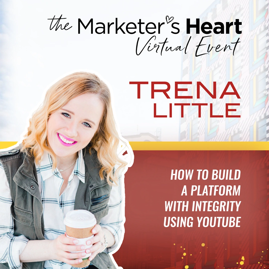 virtual-event-promo-graphic-designer