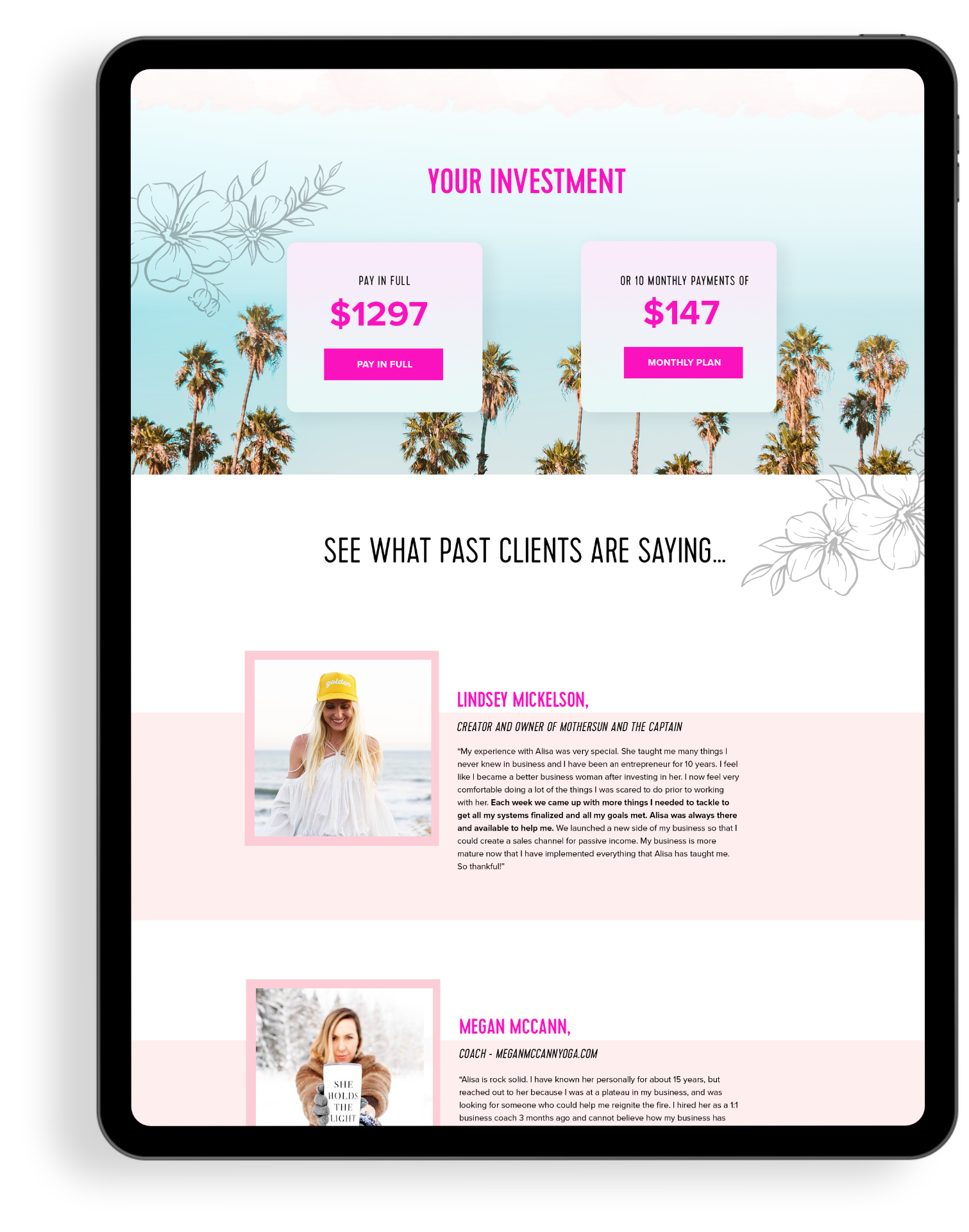 luxury-sales-page-design-mockup