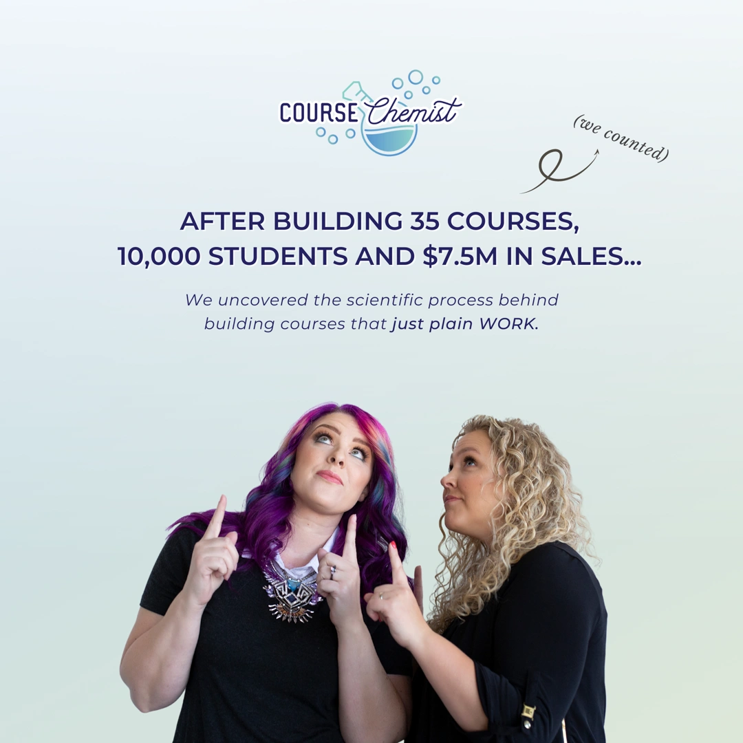 CC-Affiliate-Graphic-4