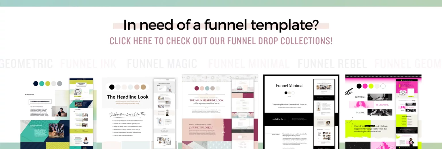 Colorful-Launch-Promo-graphics-designer-1