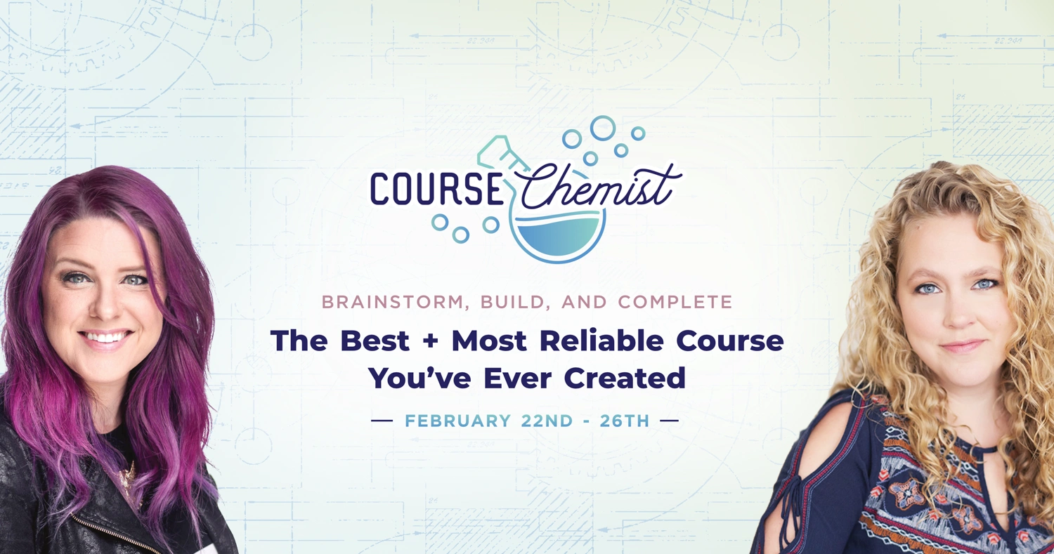 Course-Facebook-Cover-launch-graphic-design-01