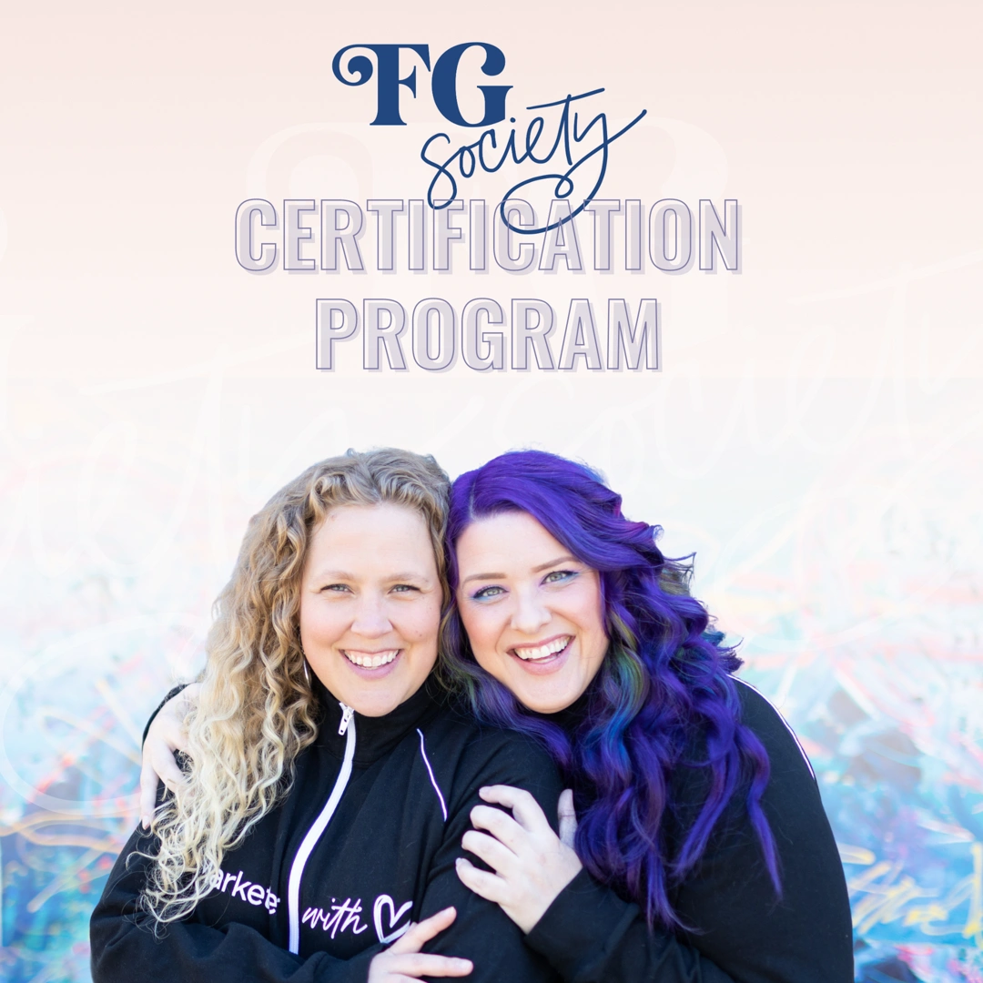 FGS-Affiliate-Graphic-1