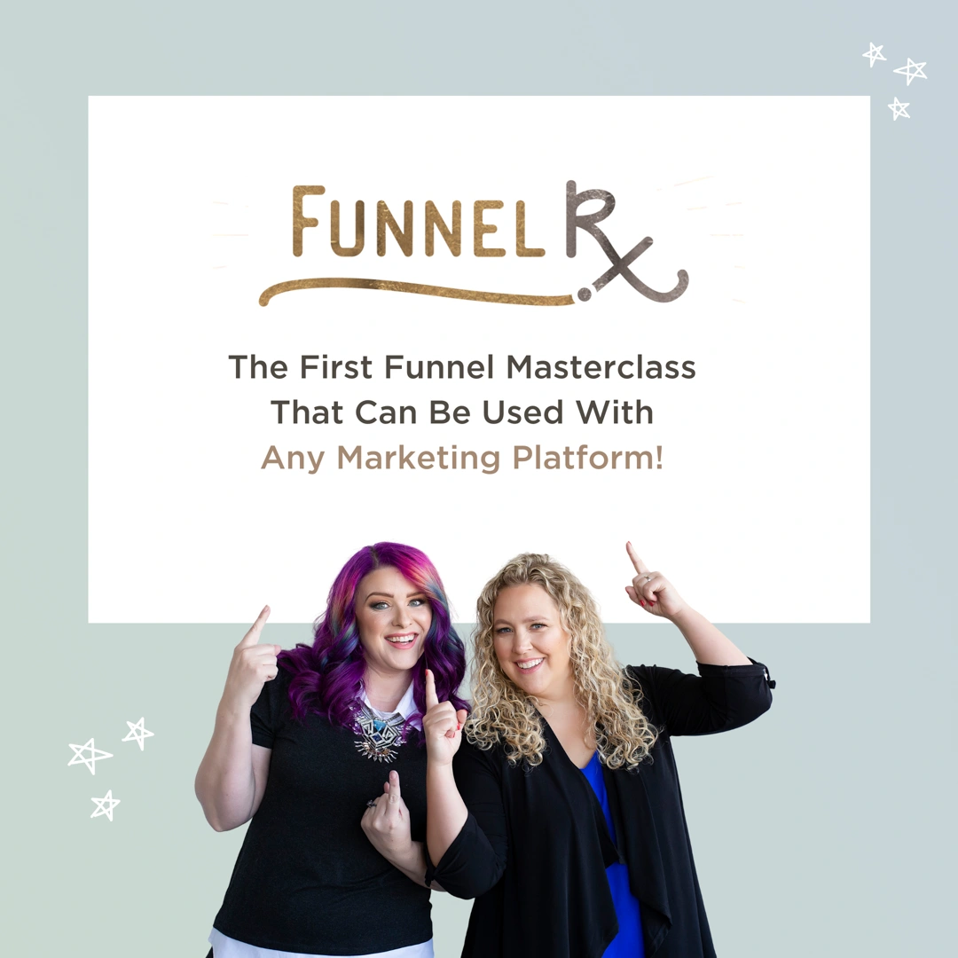 Funnel-Rx-Affiliate-Graphic-2