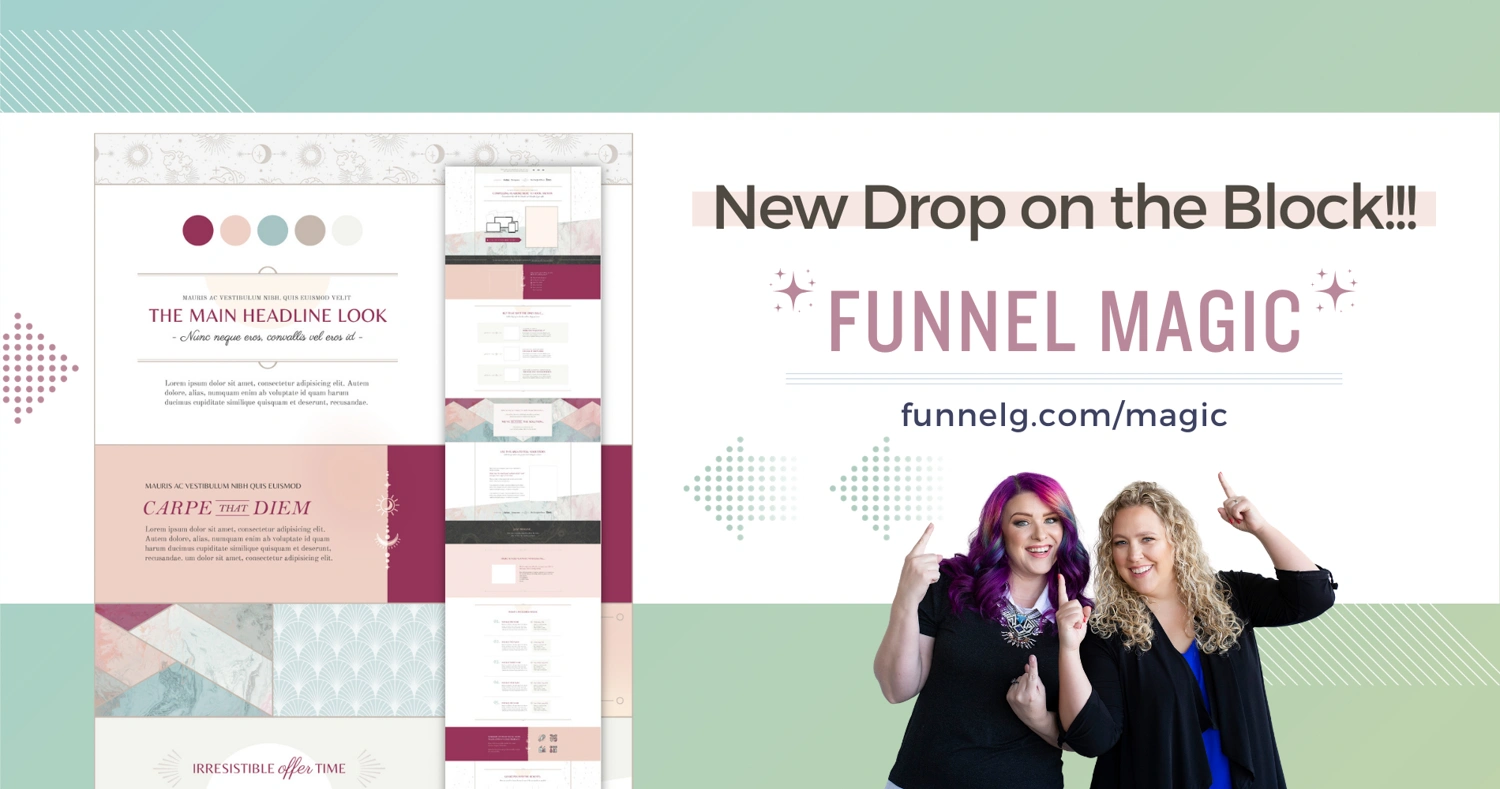 Funnel-design-Facebook-group-cover-02