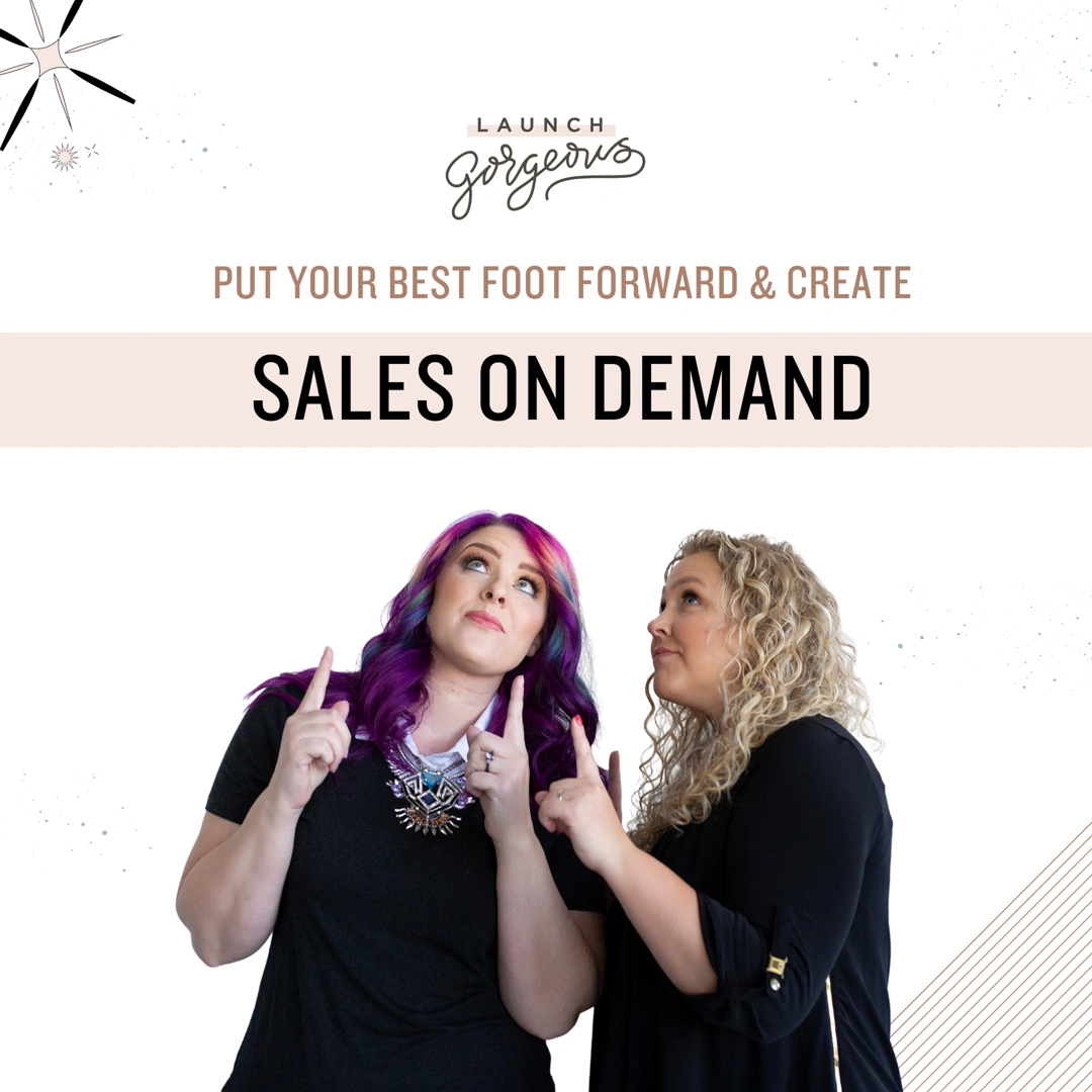 LG-Affiliate-Graphic-7