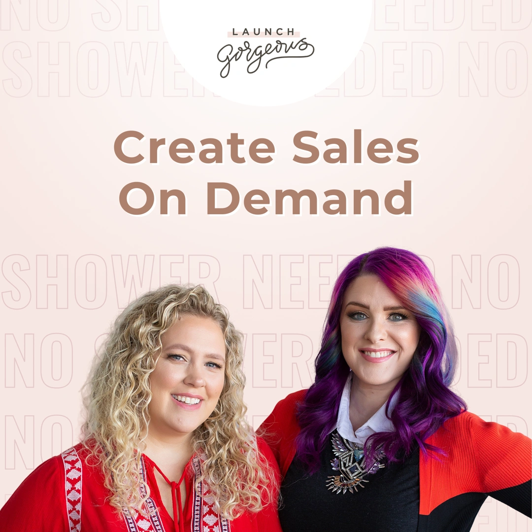 LG-Affiliate-Graphic-8