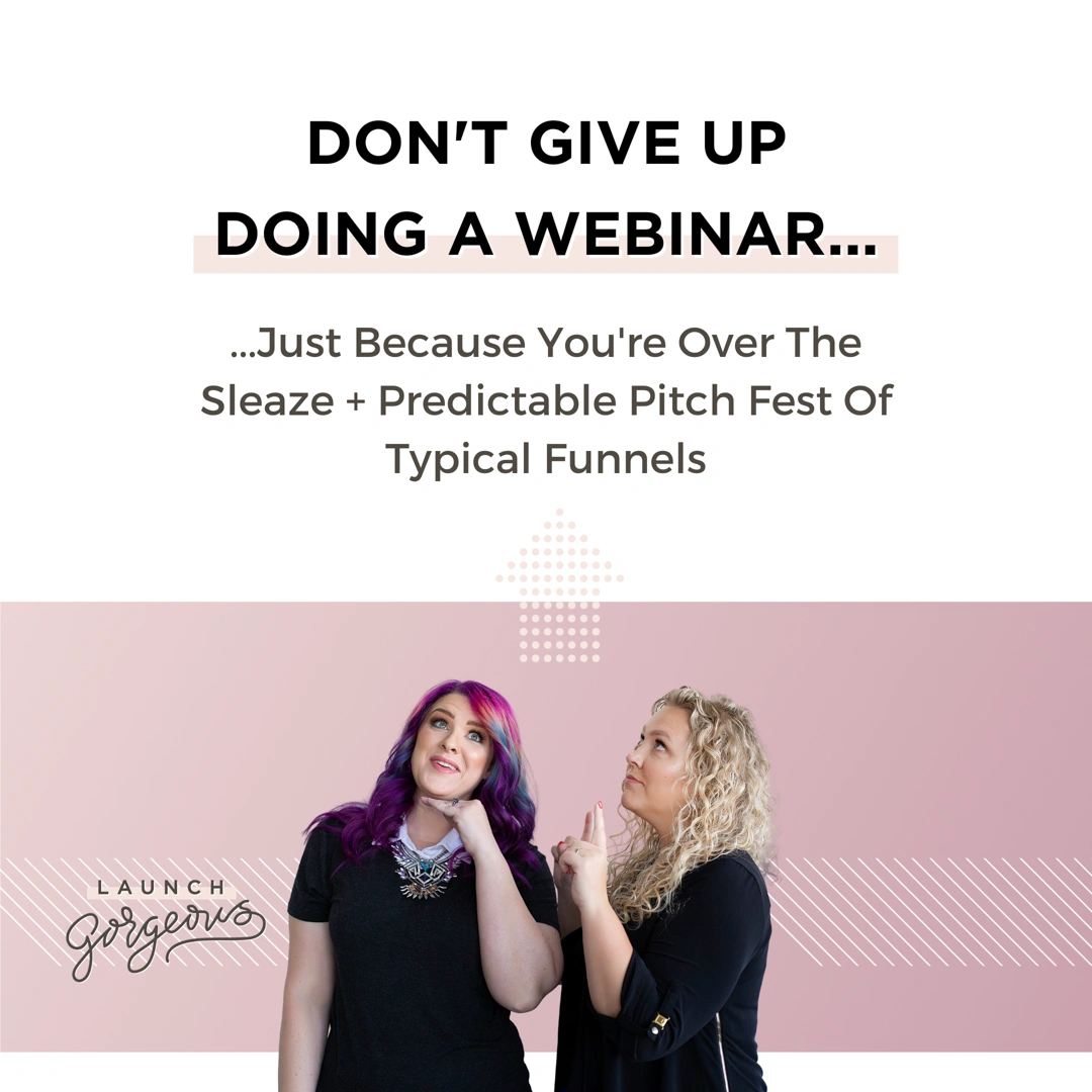 LG-Affiliate-Graphic-9