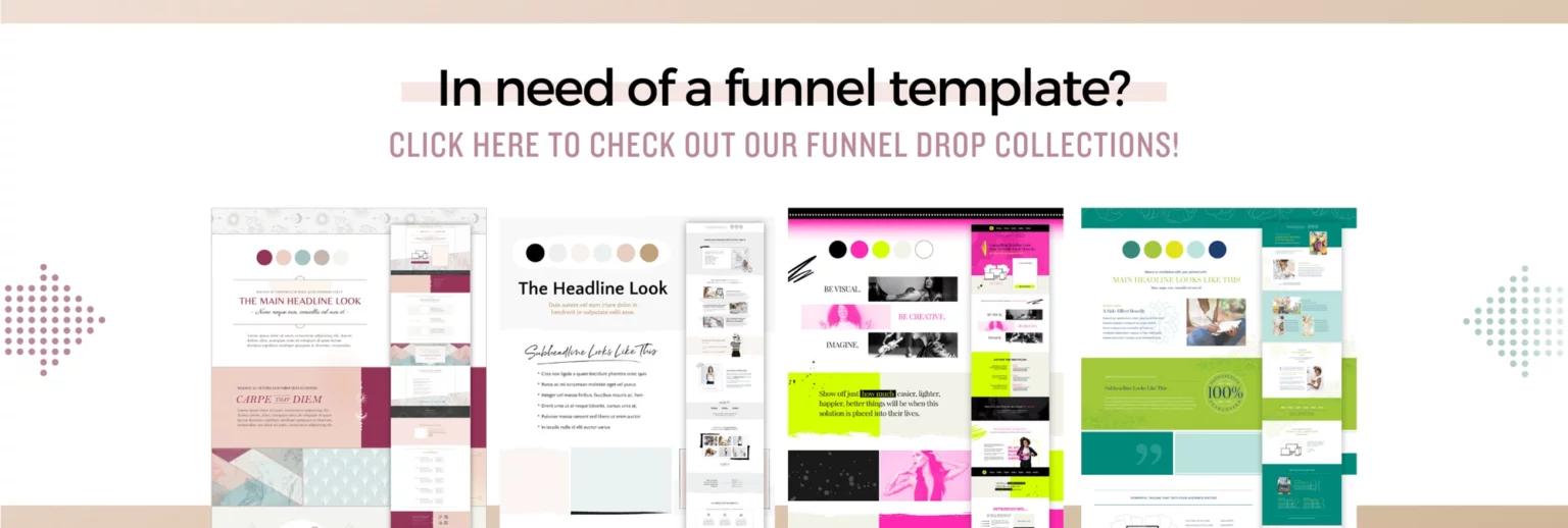 Launch-Promo-graphics-designer-4