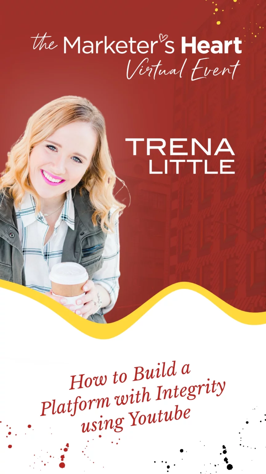 Luxury-Instagram-launch-assets-designer-12