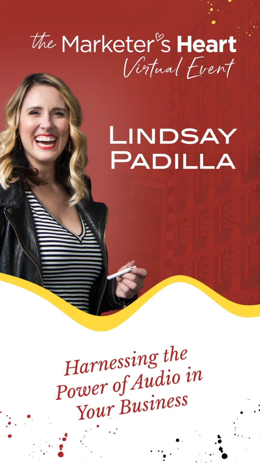 Luxury-Instagram-story-launch-promo-graphic-designer-5