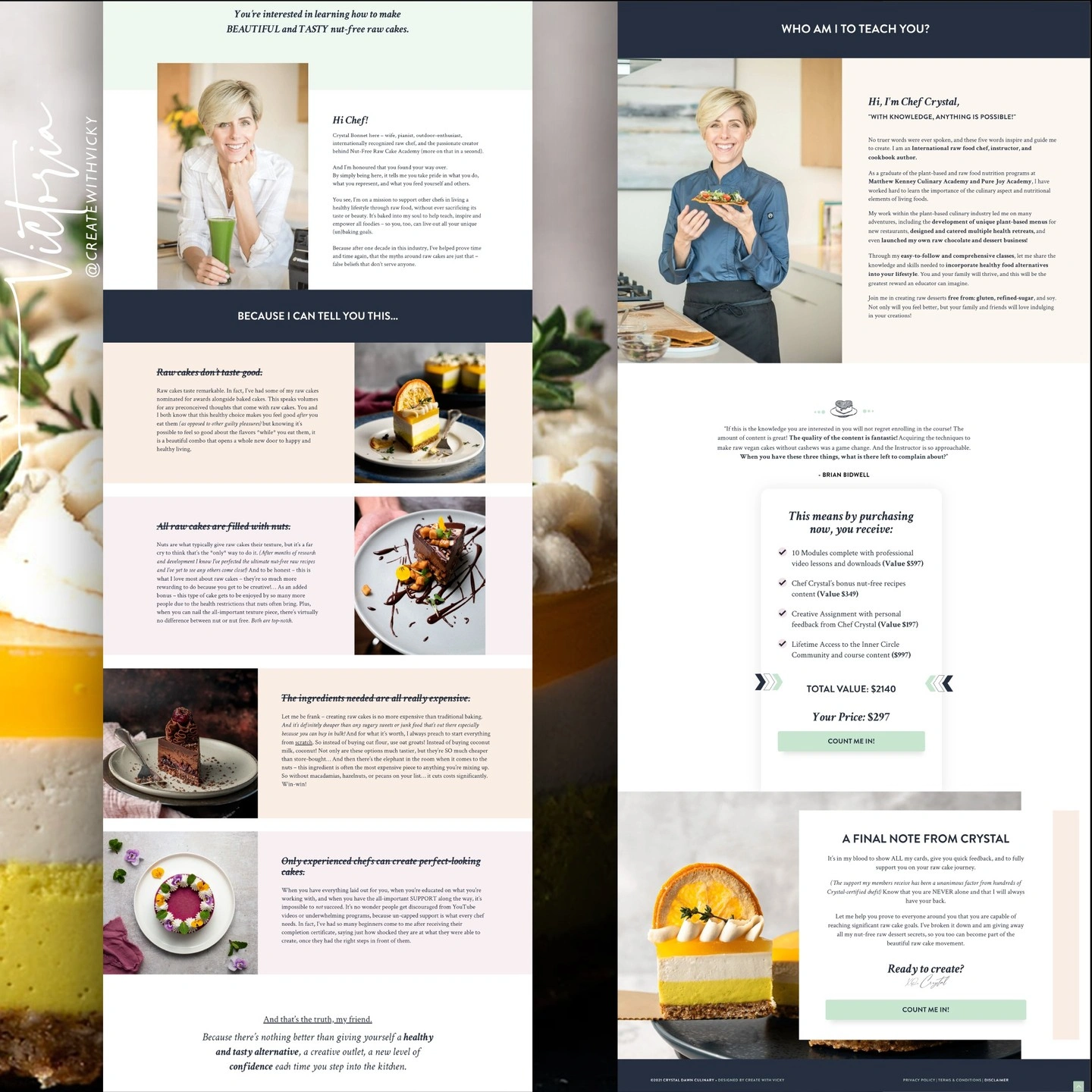 Professional-Culinary-Cake-Academy-Sales-Page-Designer-005
