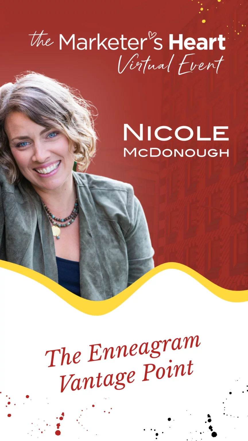 Professional-Instagram-launch-assets-designer-6