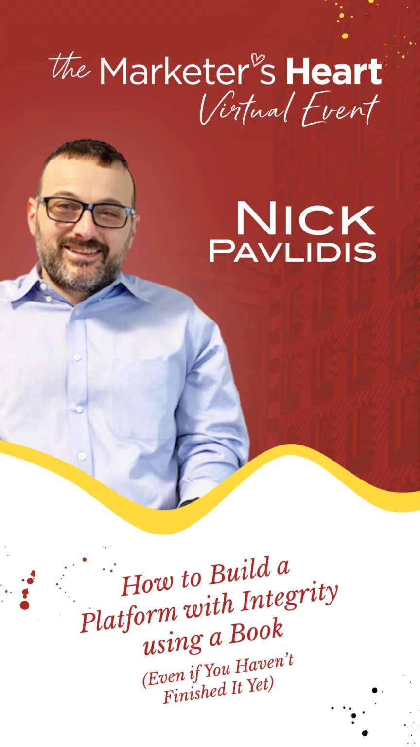 Professional-Instagram-launch-assets-designer-7