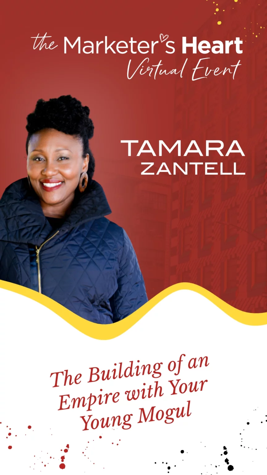 Professional-Instagram-launch-assets-designer-8