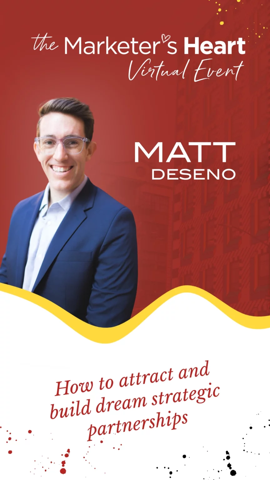 Professional-Instagram-launch-assets-designer-9