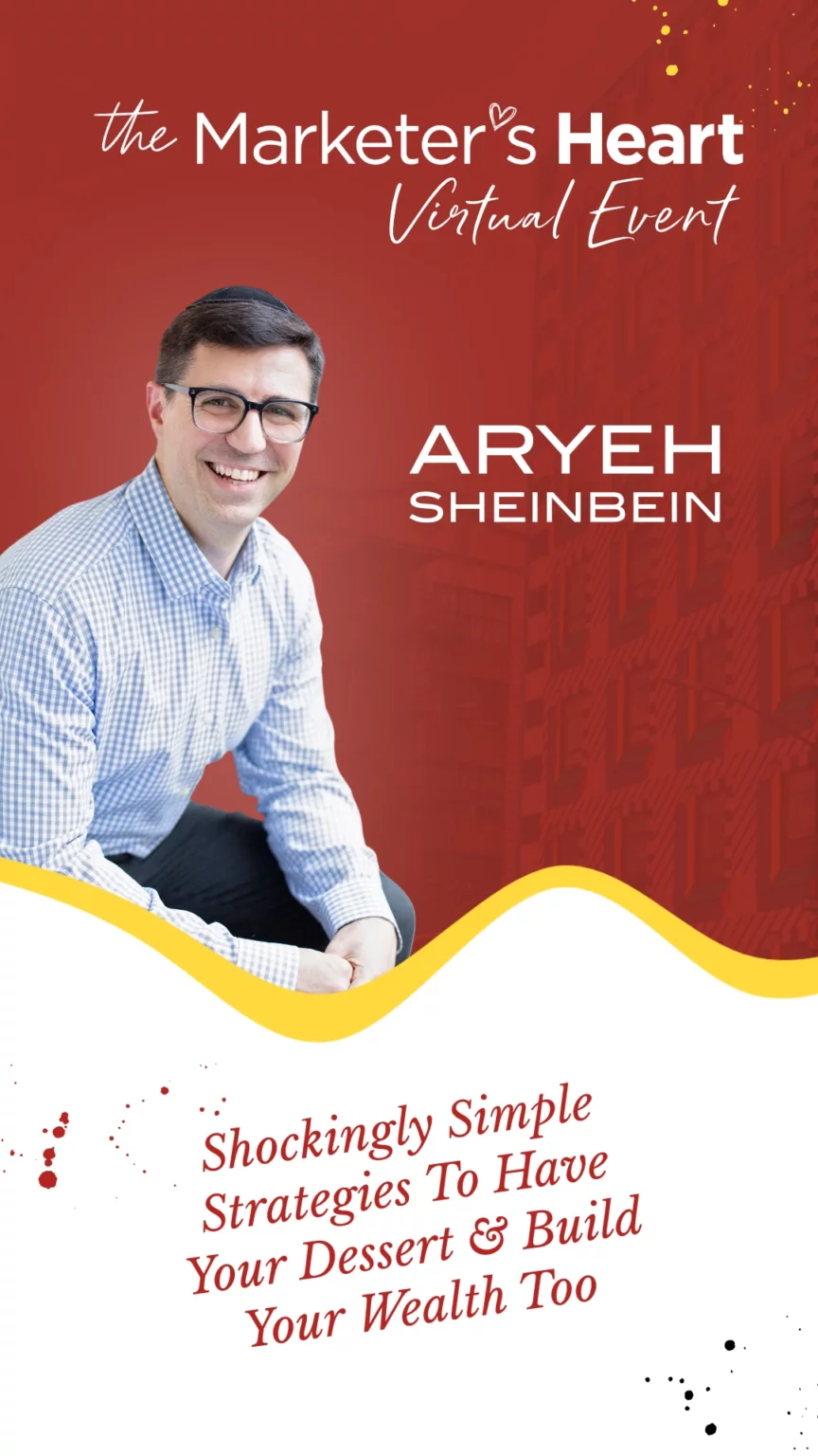 Professional-Instagram-story-launch-promo-graphic-designer-2