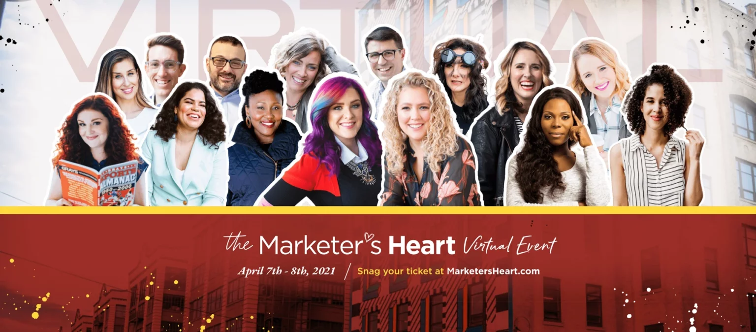 Virtual-Live-Event-Promo-Graphic-Cover-3