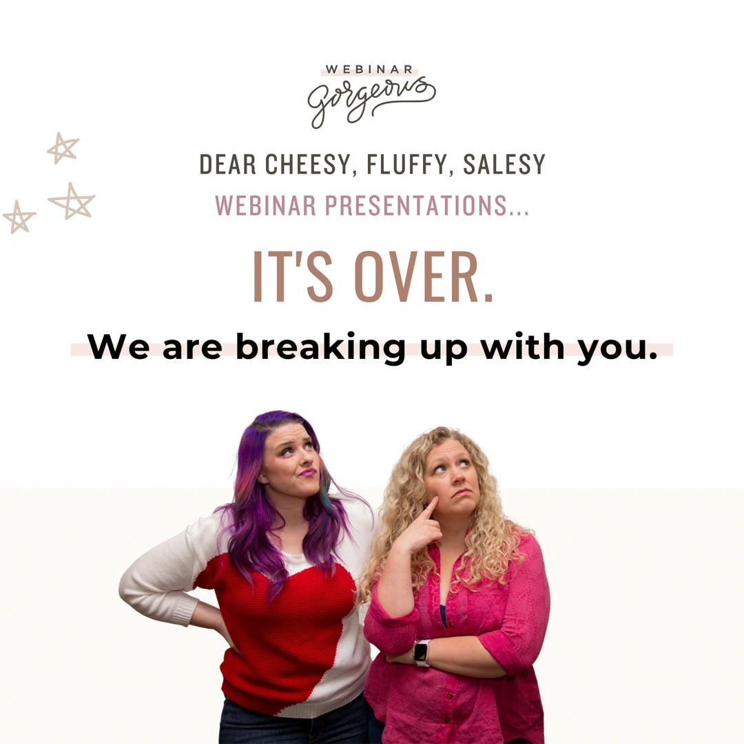 Webinar-Gorgeous-Affiliate-Graphic-5