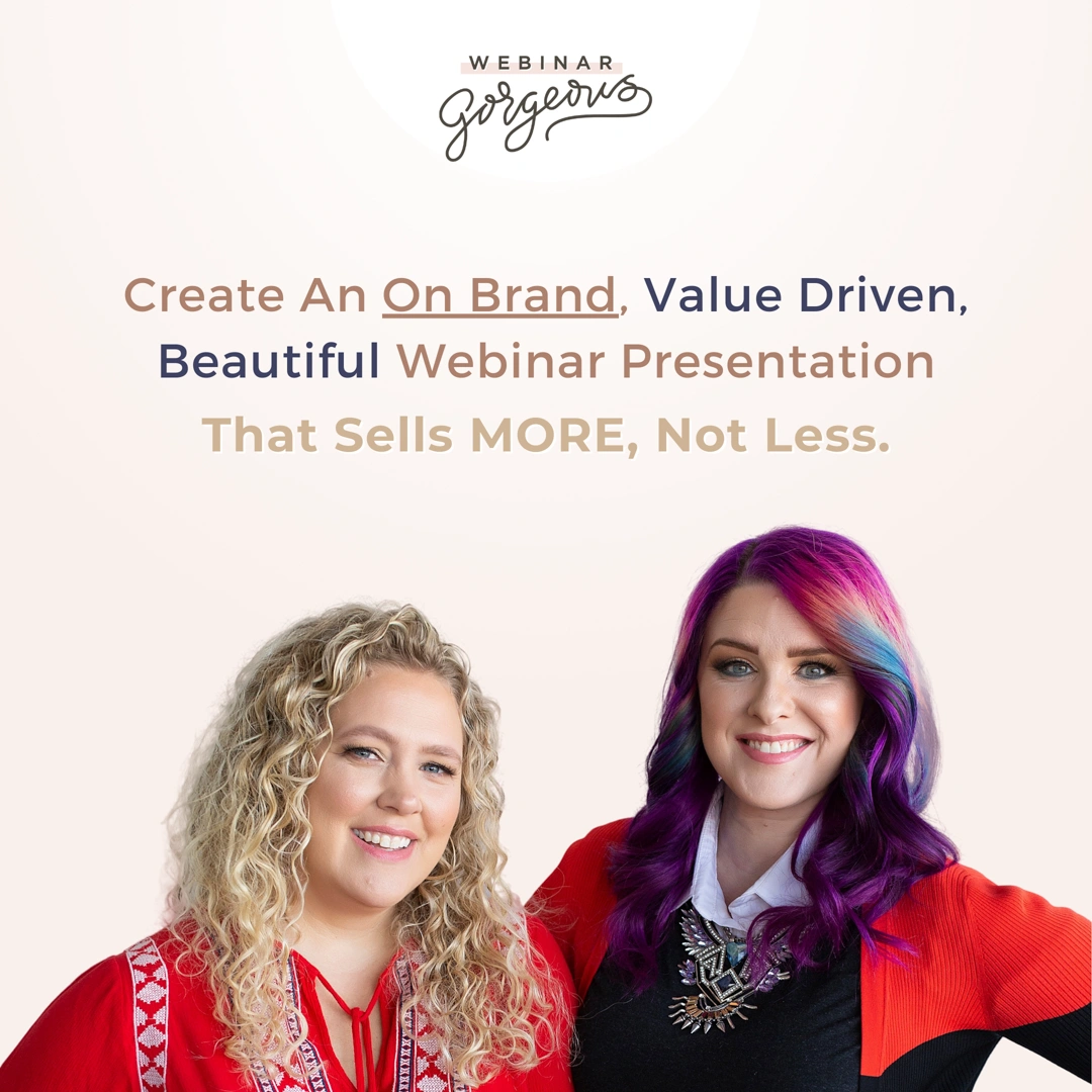 Webinar-Gorgeous-Affiliate-Graphic-6
