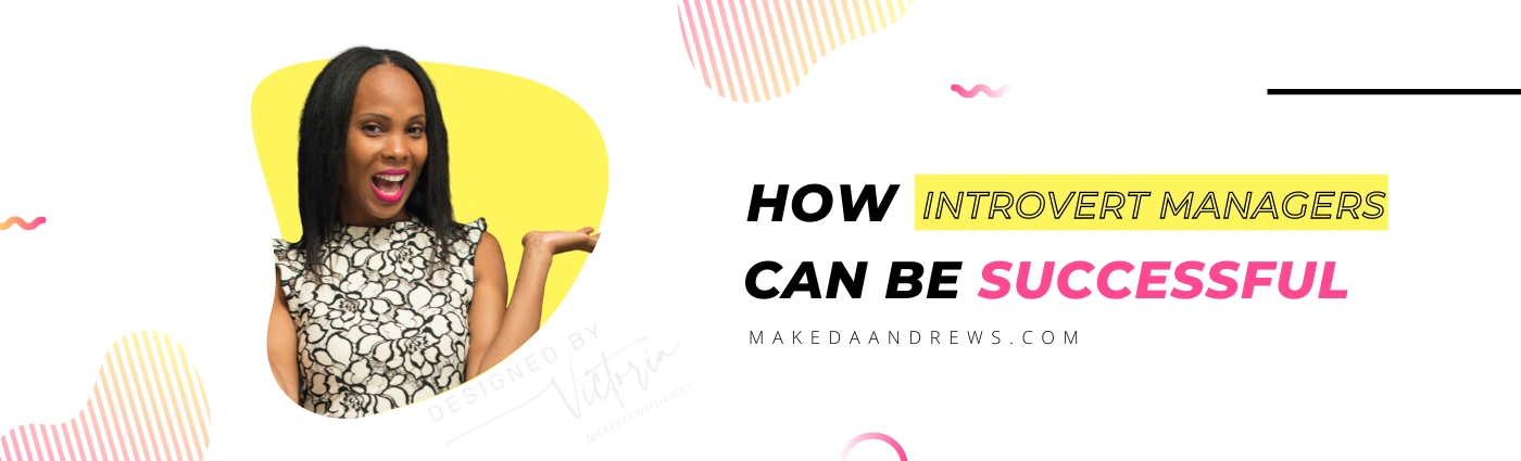 colorful-professional-linkedin-banners-graphic-designer-2