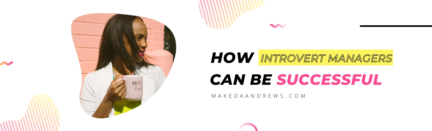 colorful-professional-linkedin-banners-graphic-designer-5