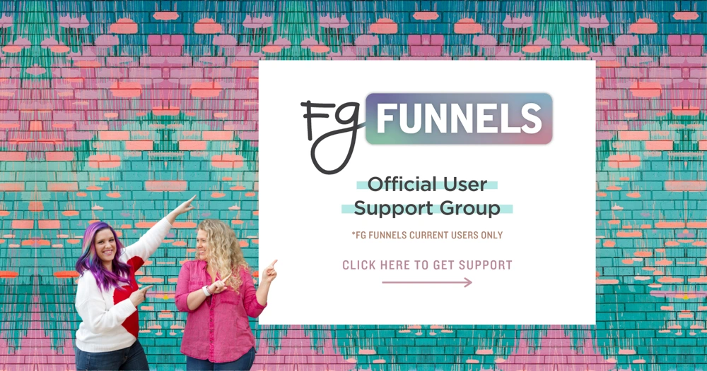 facebook-cover-graphic-designer-expert-05