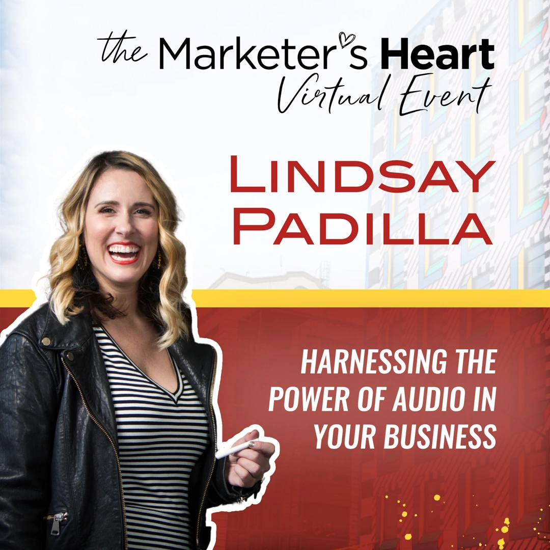 live-event-promo-graphic-designer-01