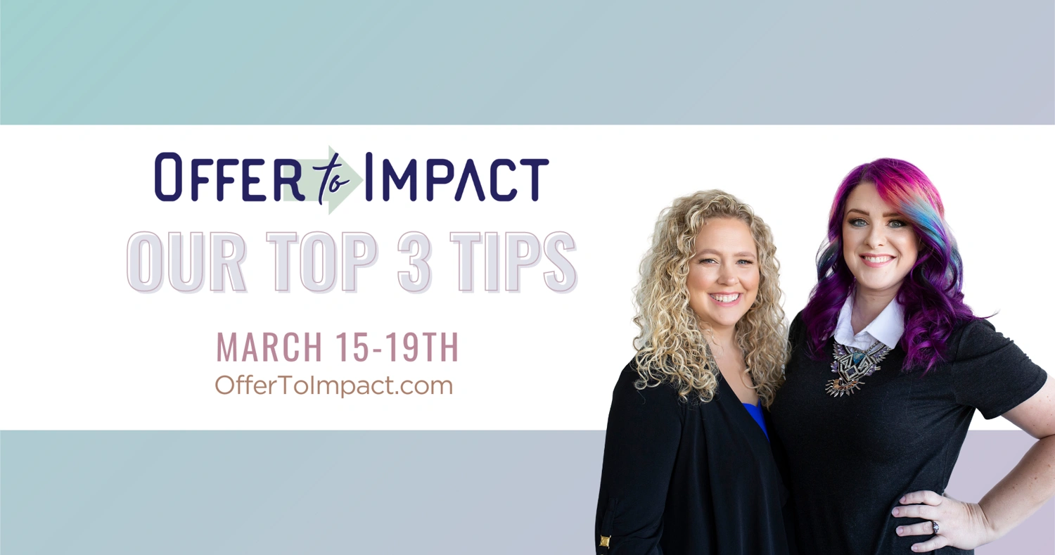 offer-launch-assets-designer-04