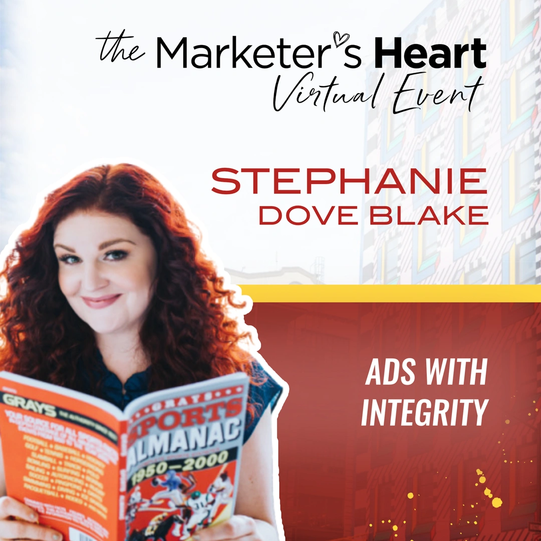 virtual-event-promo-graphic-designer-10