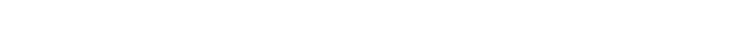 Client media feature logos including Forbes, Entrepreneur, Essence, The Wall Street Journal, CBS, Elle, and HuffPost.